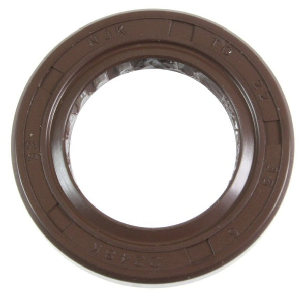 Primo GY6B Crankcase Oil Seal 22*35*6