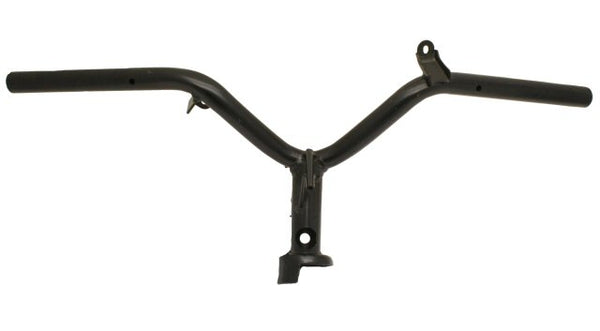 Universal Parts Handlebar Assembly