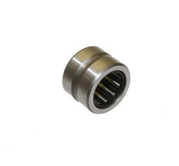 Universal Parts Needle Bearing