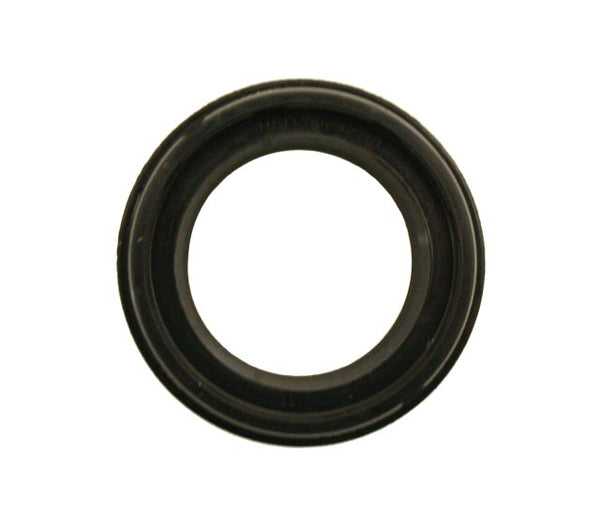 Universal Parts Front Fork Oil Seal 30*42*13