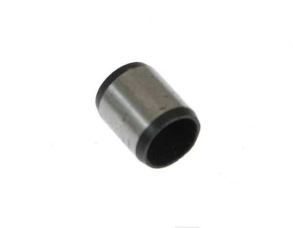 Universal Parts 8x10 Oil Pump Dowel Pin