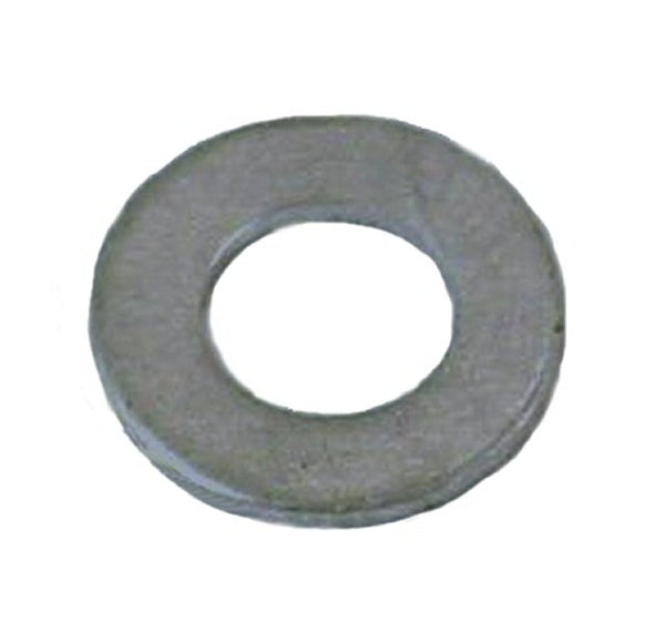 6x12x1 Water Pump Washer