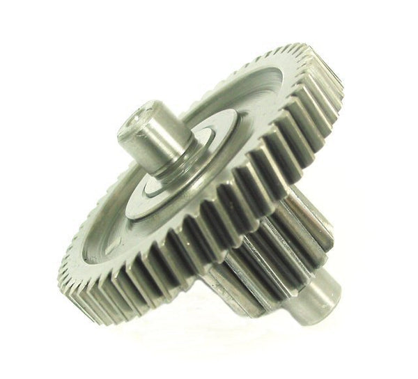 Universal Parts Countershaft Gear