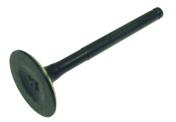 Primo Scooter Company 125cc GY6 Intake Valve