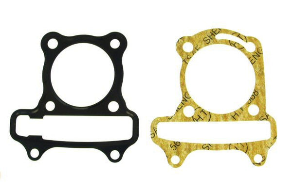 SSP-G 50mm Gasket Set - QMB139