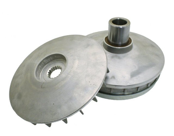 Universal Parts VOG 260 Complete Variator Kit