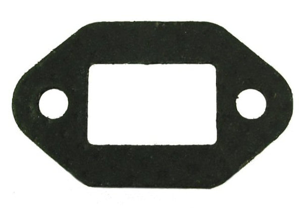 49cc 2-stroke Exhaust Gasket