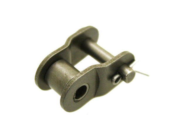 Primo #40 Offset Link