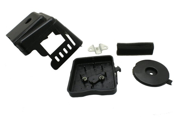 Universal Parts 33/36cc 2-Stroke Air Filter