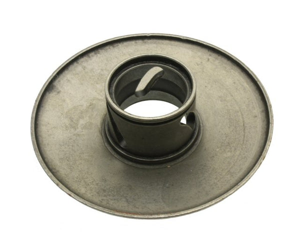 Universal Parts QMB139 Drive Sheave