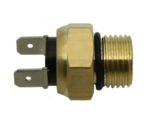 Universal Parts Temperature Sending Unit - 250cc