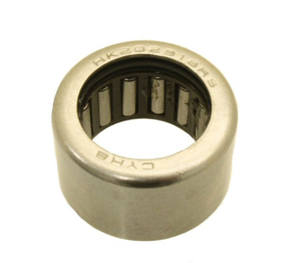 Universal Parts HK202918RS Needle Bearing