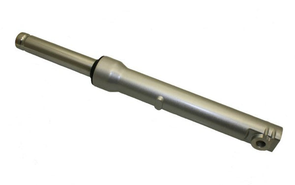 Universal Parts Telescopic Fork Assembly, Right