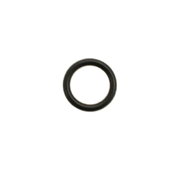 Universal Parts VOG 260 Transmission Fill Plug O-Ring 13.2x2.3