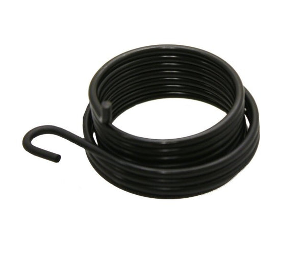 Universal Parts 50cc 2-stroke, Kick Lever Spring