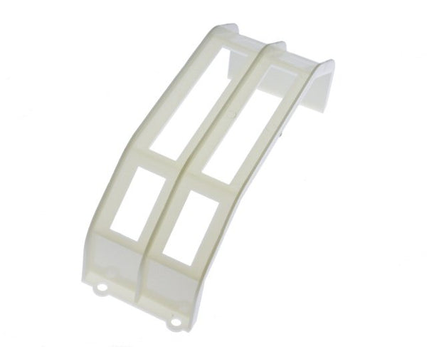 Hoverboard Battery Hold Down