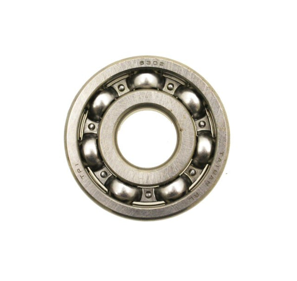 Primo Scooter Company 6302 Bearing