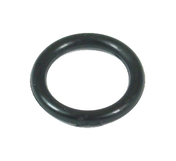 Universal Parts O-Ring 18x3.55