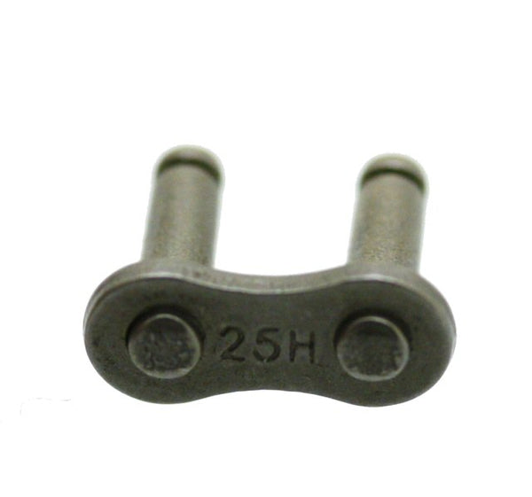 Primo Scooter Company #25H Master Link