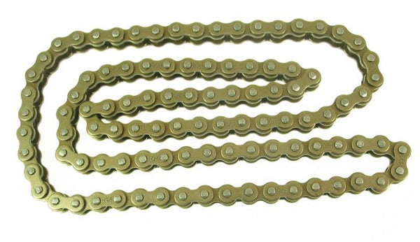 25H Chain, 50 Links
