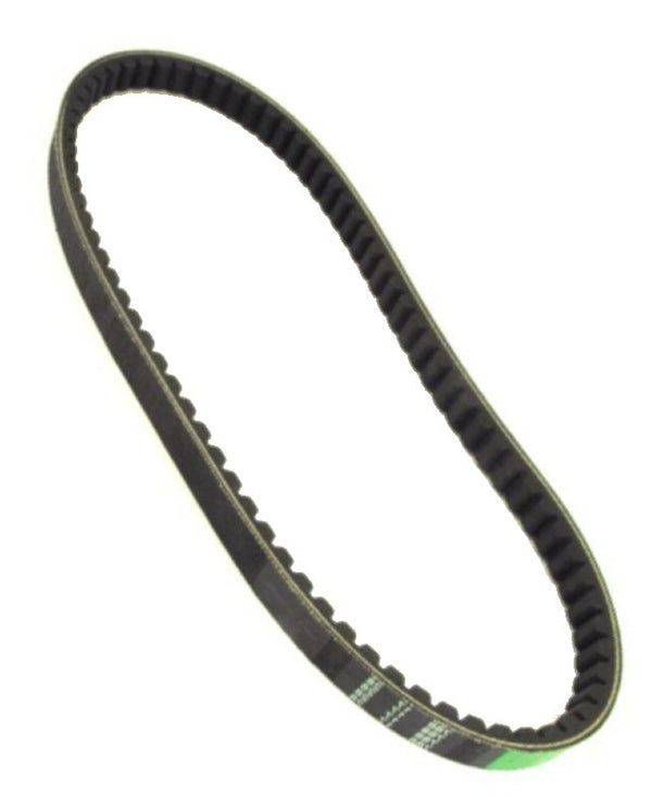 Universal Parts Standard CVT Drive Belt 788-17-28