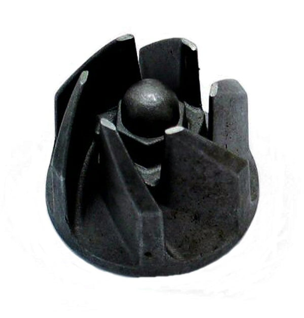 Universal Parts Water Pump Impeller