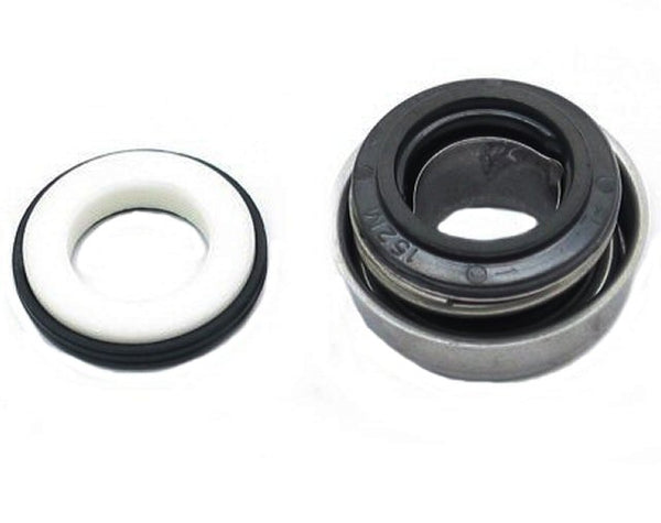Universal Parts Water Pump Seal