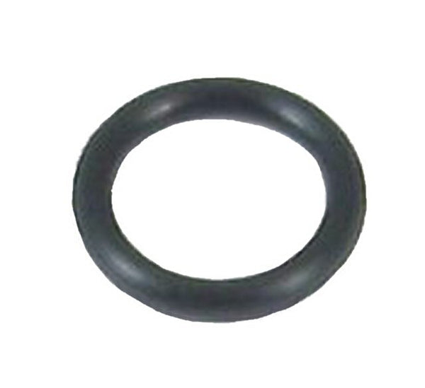 Universal Parts Crankcase O-Ring