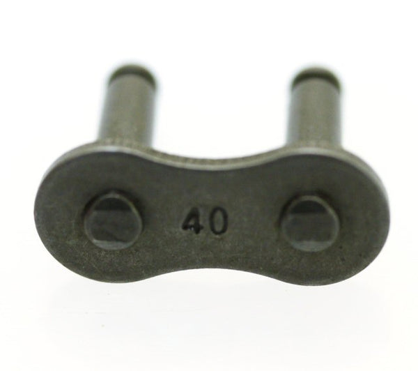 Primo Scooter Company #40 Master Link