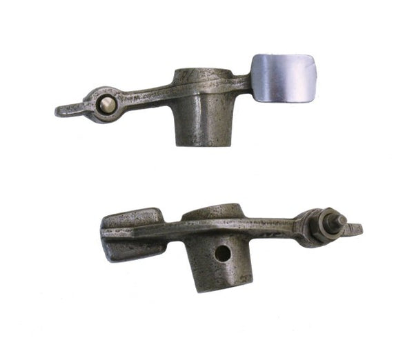 Universal Parts VOG 260 Rocker Arms