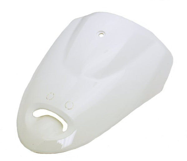 Universal Parts Front Cover