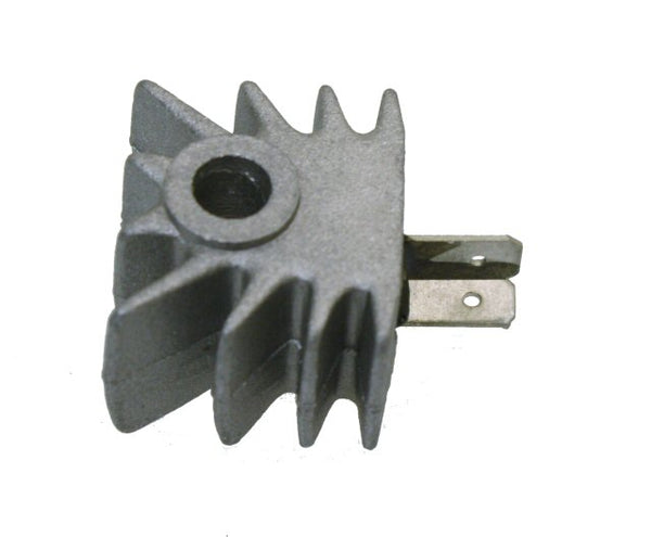 Universal Parts 250cc 2 Pin Voltage Regulator
