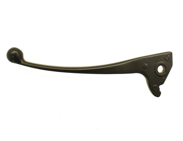 Universal Parts Left Hydraulic Brake Lever