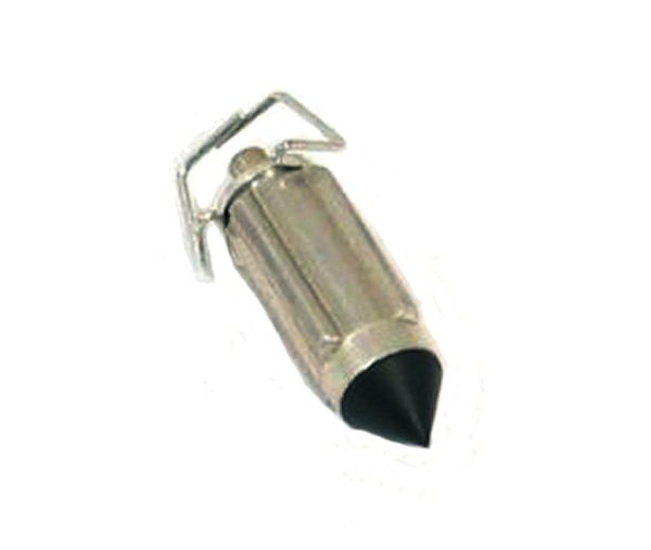 Universal Parts Float Valve