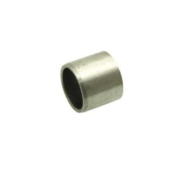 Variator Bushing