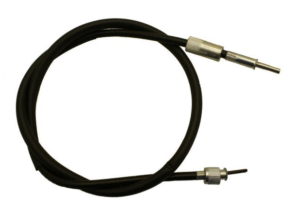 35.25" Speedometer Cable