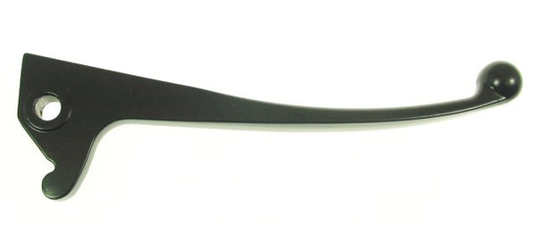 Universal Parts Right Disc Brake Lever