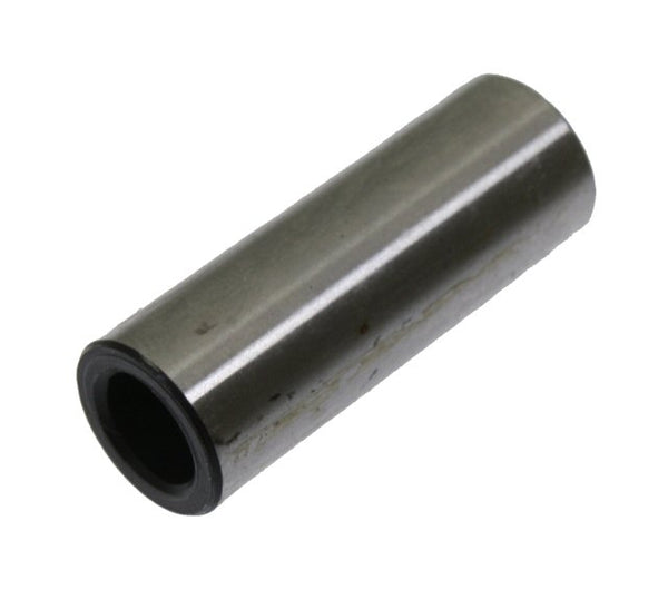 Universal Parts 50cc, 2-stroke Piston Pin 12mm