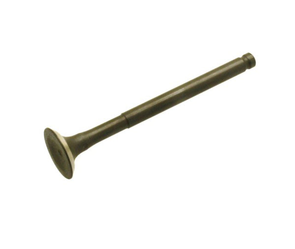 Universal Parts QMB139 Intake Valve - 69mm
