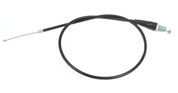 Universal Parts 29.75" Throttle Cable, 4-stroke