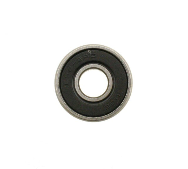 Universal Parts 608-2RS Bearing