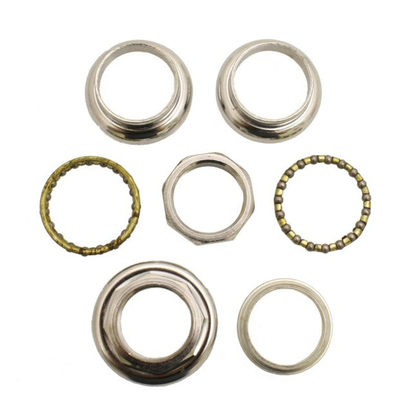 Universal Parts Headset Bearings for Razor E200/E300