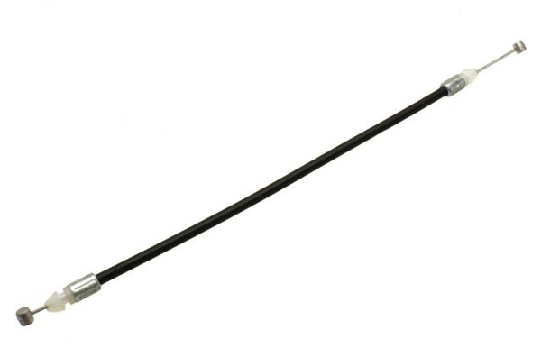 Universal Parts Seat Lock Cable