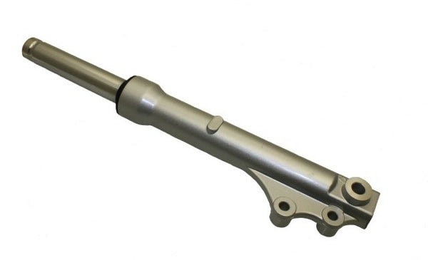 Universal Parts Telescopic Fork Assembly, Left