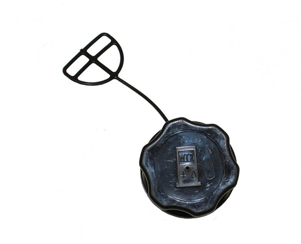 Universal Parts Scooter & Pocket Bike Gas Cap