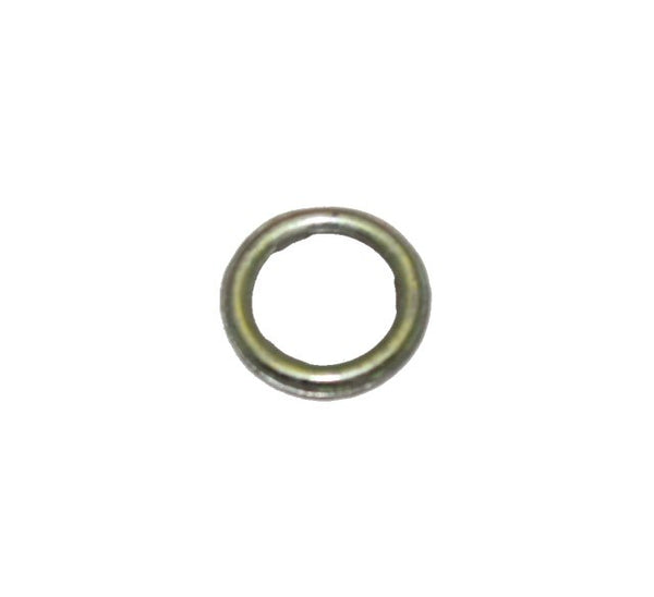 Primo Scooter Company Drain Plug
