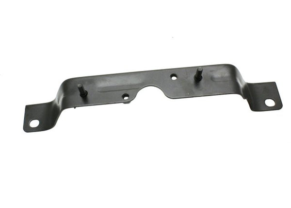 Universal Parts Seat Lock Bracket