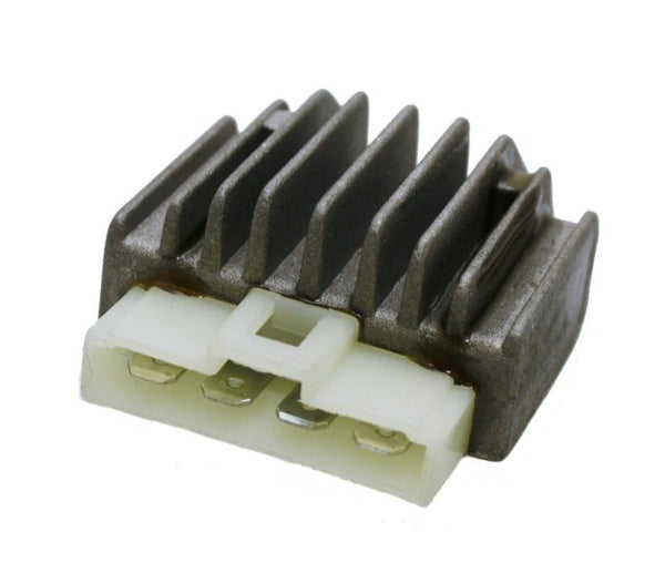 Universal Parts Regulator