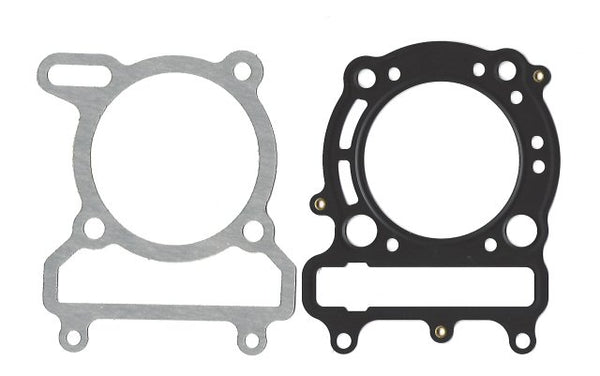 Universal Parts VOG 260 Cylinder Gasket Set
