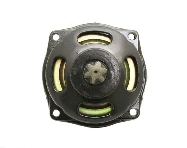 Universal Parts Pocket Bike Transmission Type-3